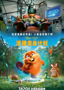 九色porny丨入口在线