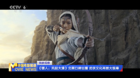 最近中文字幕在线视频