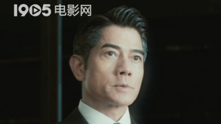 91黑料在线观看